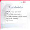 Slide2